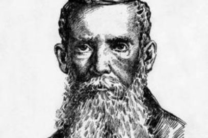 El alma grande de Francisco Vicente Aguilera