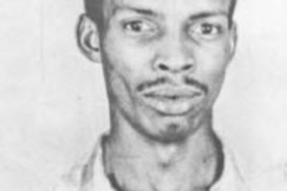 Fontán: un hombre para respetar