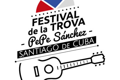 Vuelve el Festival de la Trova a Santiago de Cuba