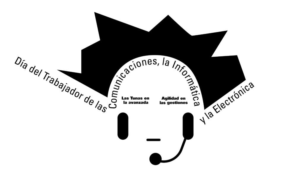 Ilustración: Elsy Frómeta