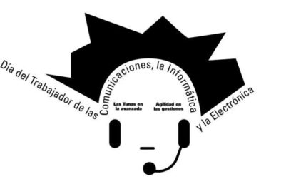 El tránsito seguro de la informatización