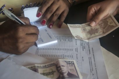 CTC unifica escala de cuota sindical