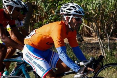 Solenzal, campeón como el vino