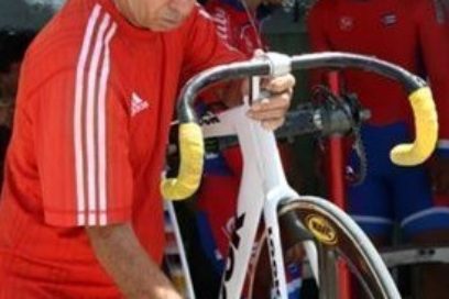 Un minuto por Juanito