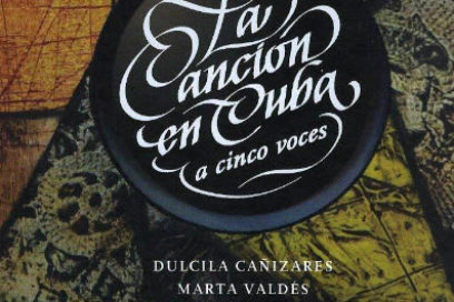 Hondo estudio sobre nuestra identidad cultural