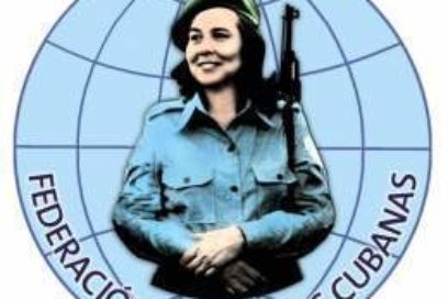 Convocará la FMC el 8 de Marzo a su X congreso