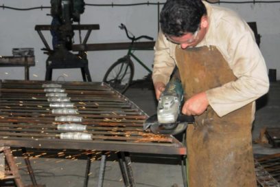 Inconvenientes salvables