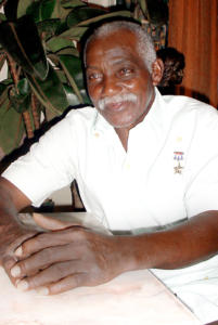 | foto: José R. Rodríguez Robleda