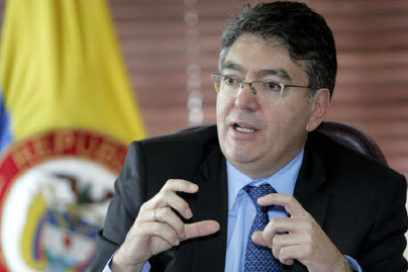 Venezuela expone sus verdades