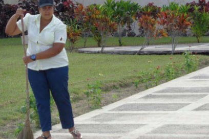 Hacer por el bienestar común