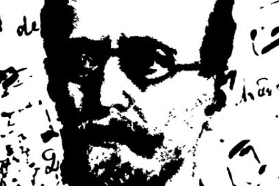 El sublime legado de Perucho