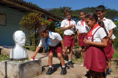 Priorizan productos de alta demanda para pobladores del Plan Turquino