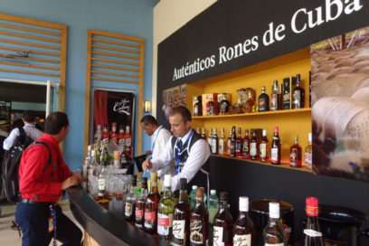 Potenciar calidad y eficiencia