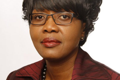 Inicia primera ministra de Namibia visita oficial a Cuba