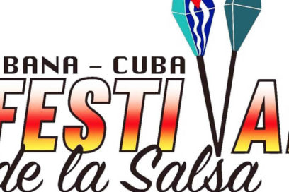 Pasión por la música