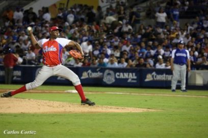 Out 27: Triunfo holgado (7-1), pero más preguntas