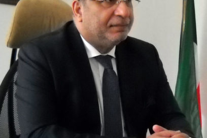 Fidel Castro dejó su impronta en la historia del siglo XX