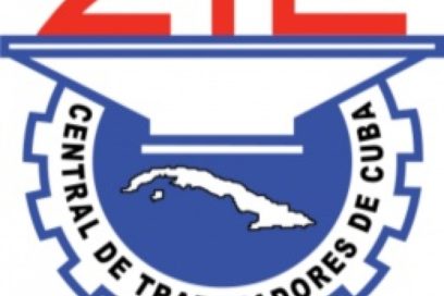 CTC saluda a los comunicadores cubanos