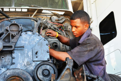 Funcionar mejor para aportar más