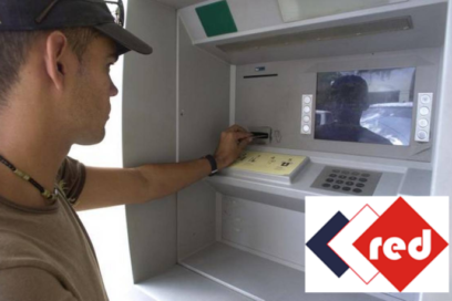 Pago electrónico en Cuba: ¿tecnologías o cultura?
