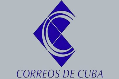 Cuban Mail Service Condemns US Group for Subversion in Cuba