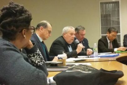 United Nations Highlights Cuban Advances in the Attention of Senior Citizens