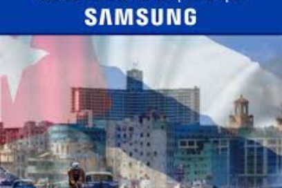 Campeonato Iberoamericano de triatlón: a la vuelta de la esquina