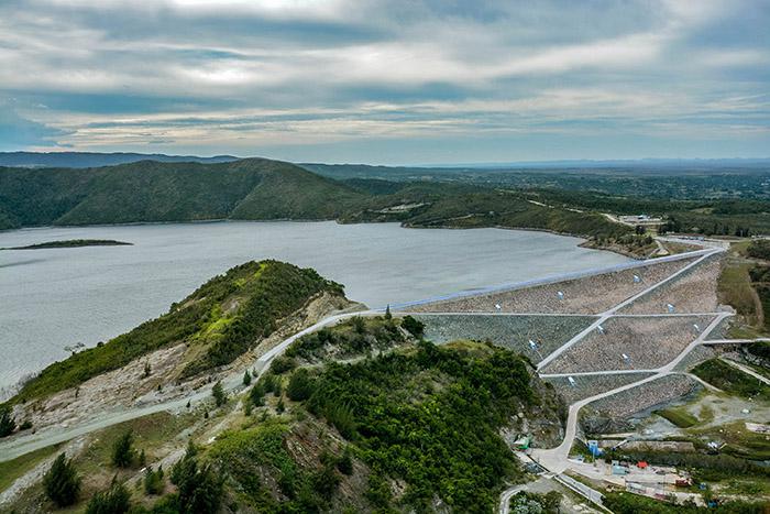 Photo: Juan Pablo Carreras