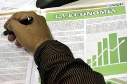 Presupuesto del estado cubano en 2018 (+Infografía y Video)
