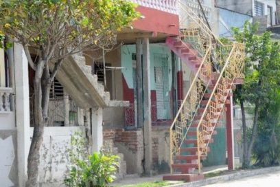 El ejemplo empieza por casa