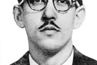 “Yo quiero participar en la historia”