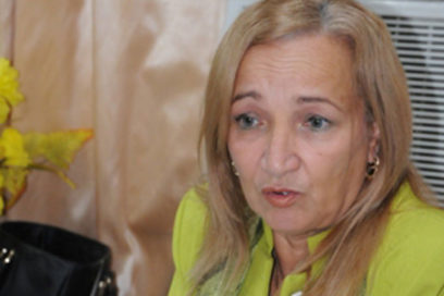 Confecciones Yamarex: resultados a la medida