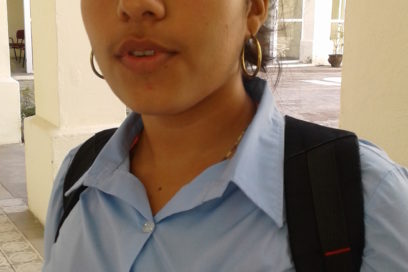 Otra escuela