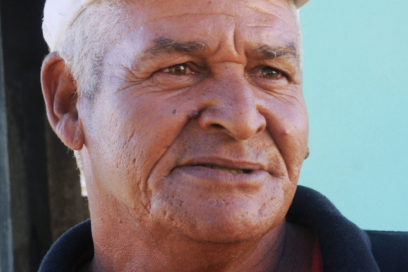 Para estar seguros y lejos del mar