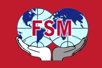 FSM saluda 60 aniversario del Triunfo de la Revolución