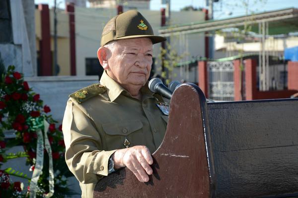 Foto: Armando Ernesto Contreras