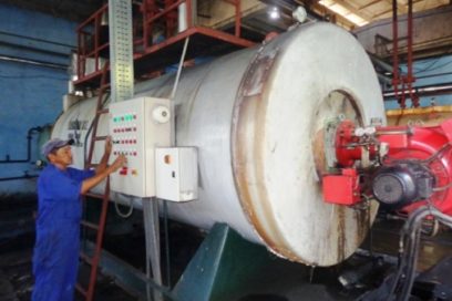 Insisten en Guantánamo en el análisis claro y constructivo del plan y presupuesto