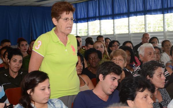 Foto: ACN