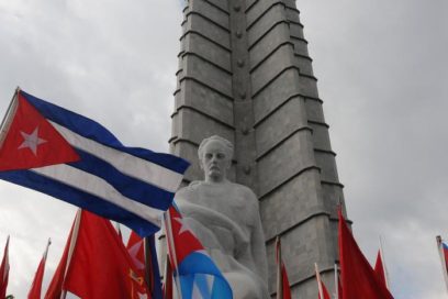 Vice presidents of municipal state administration bodies to be assigned