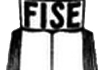 Celebrarán su 18.º Congreso Sindicatos docentes