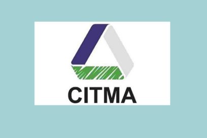 Una feria del conocimiento en Camagüey