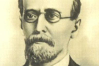 Celebran en Bayamo bicentenario de Perucho Figueredo