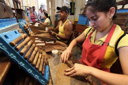 Plan y presupuesto de la economía 2018: Informar con precisión en cada asamblea