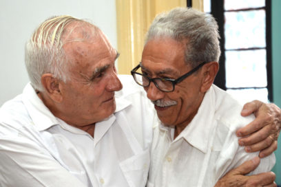 Confieren en Cuba Premio Nacional de Periodismo José Martí