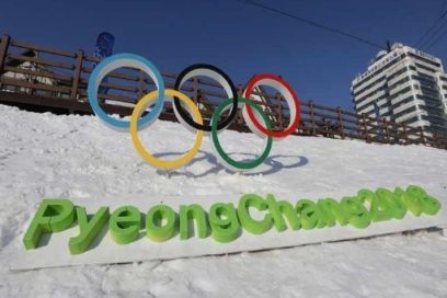 ONU: Nuestra humanidad común puede trascender las diferencias políticas