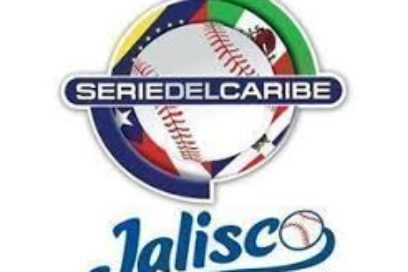 Toques de bola históricos