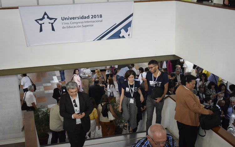 Foto: Agustín Borrego Torres