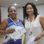 Foto: Agustín Borrego Torres