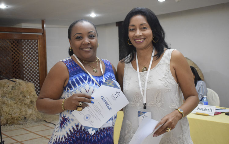 Foto: Agustín Borrego Torres