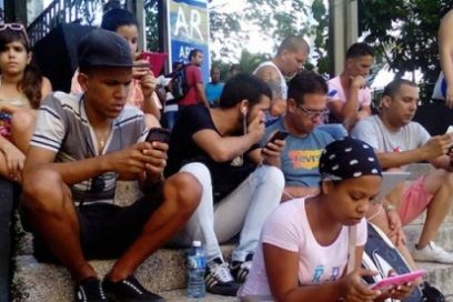 Otra alfabetización